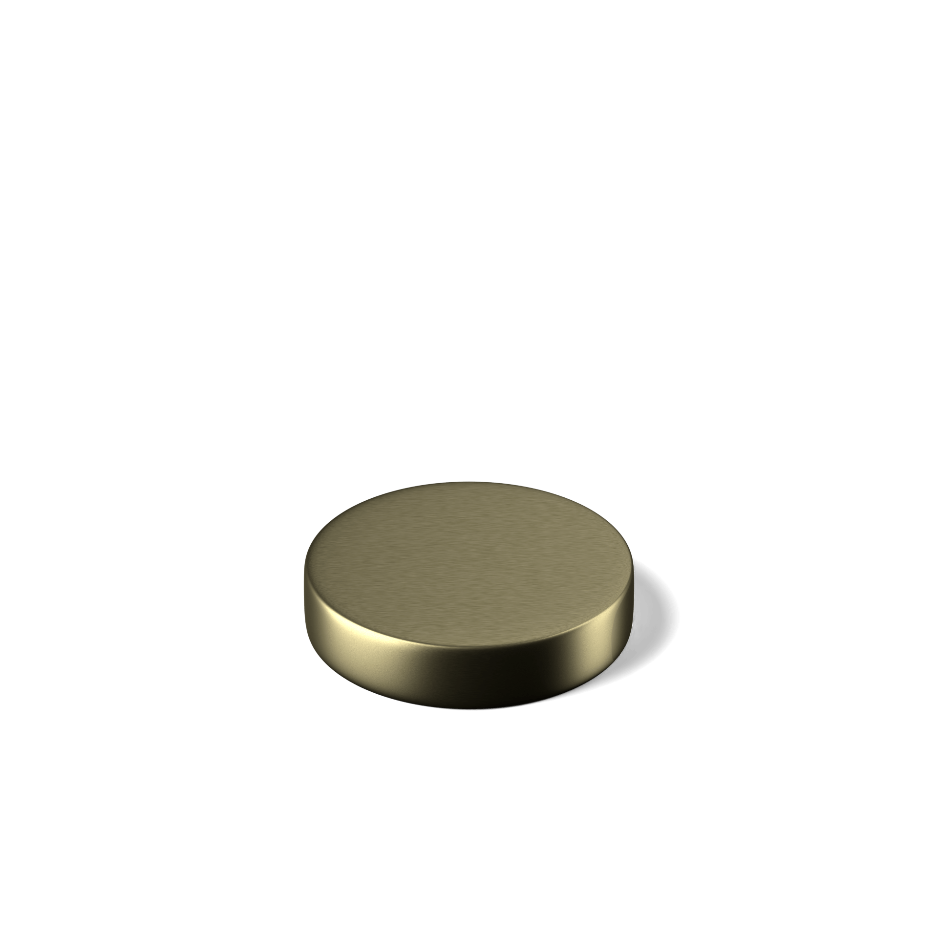 TACZ