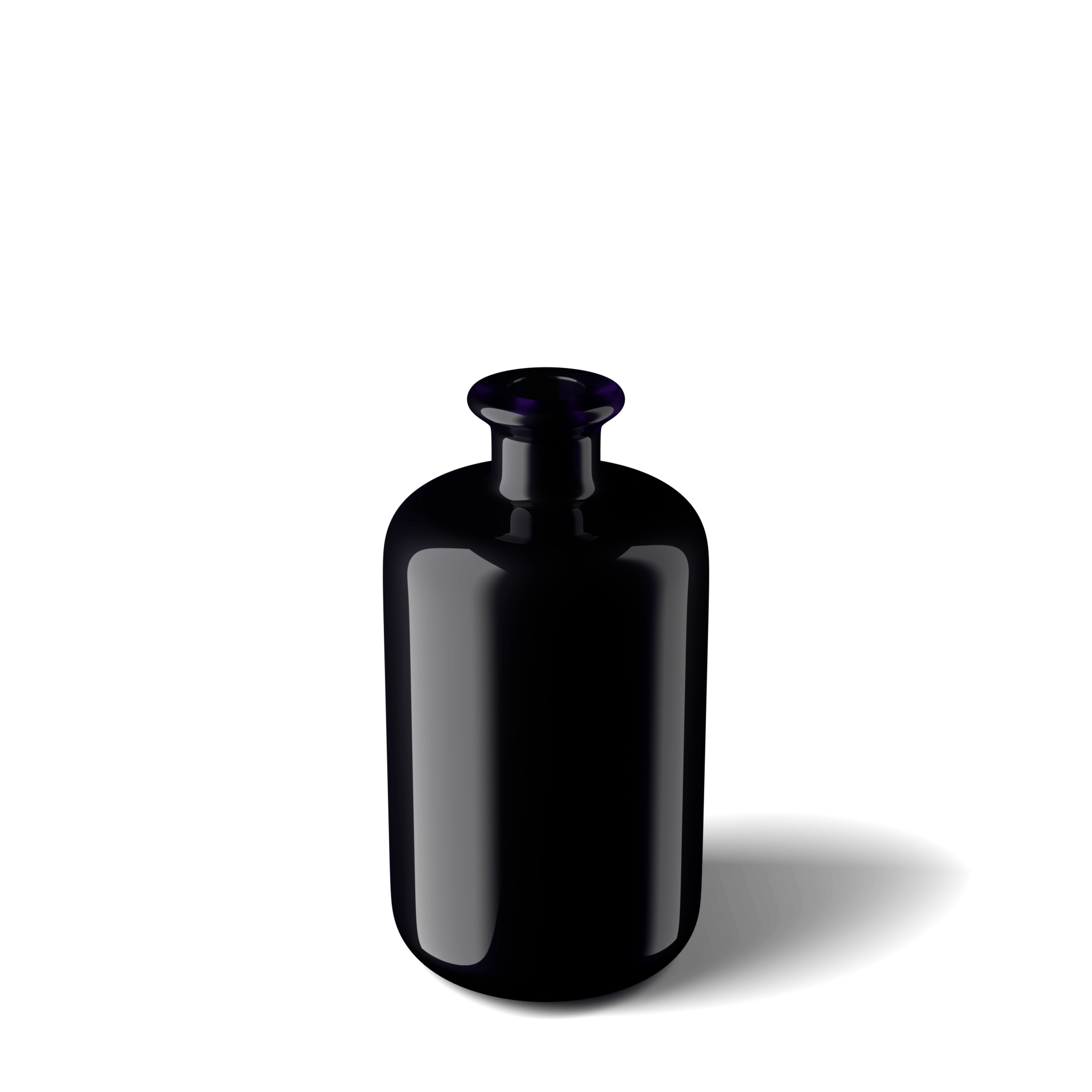 TAB
