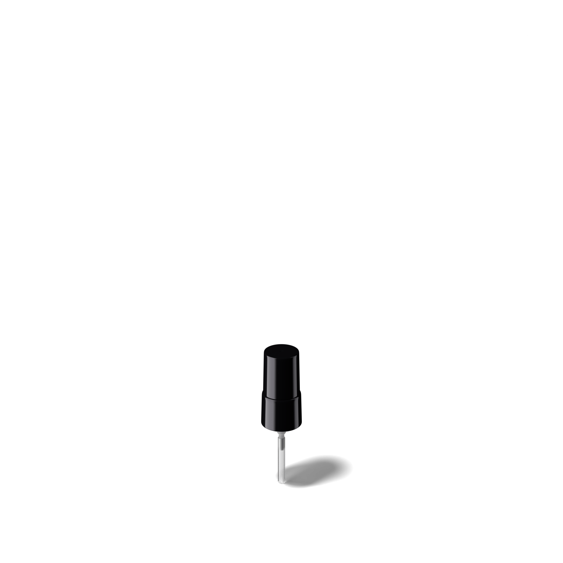 TAB