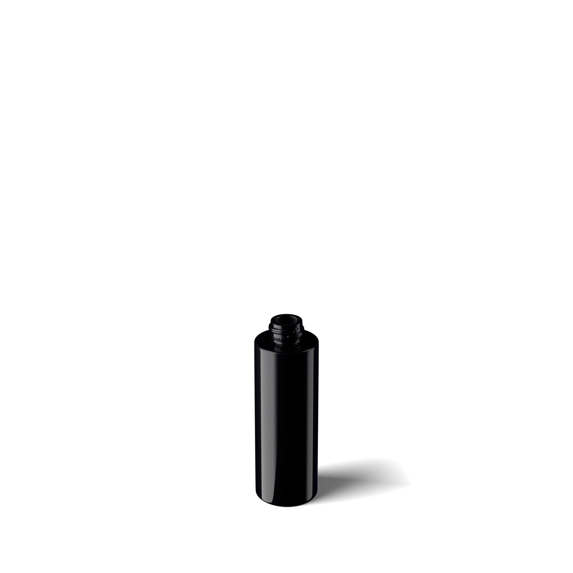 TAB