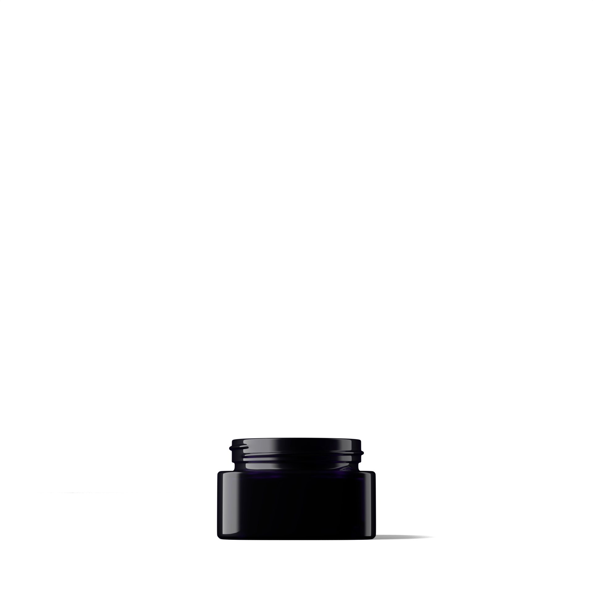 Alhena Jar 50 ml, 58/400