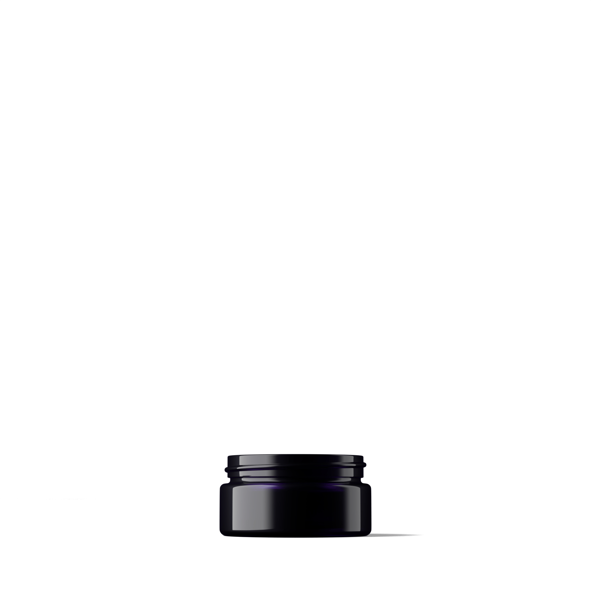 Sirius Jar 50 ml