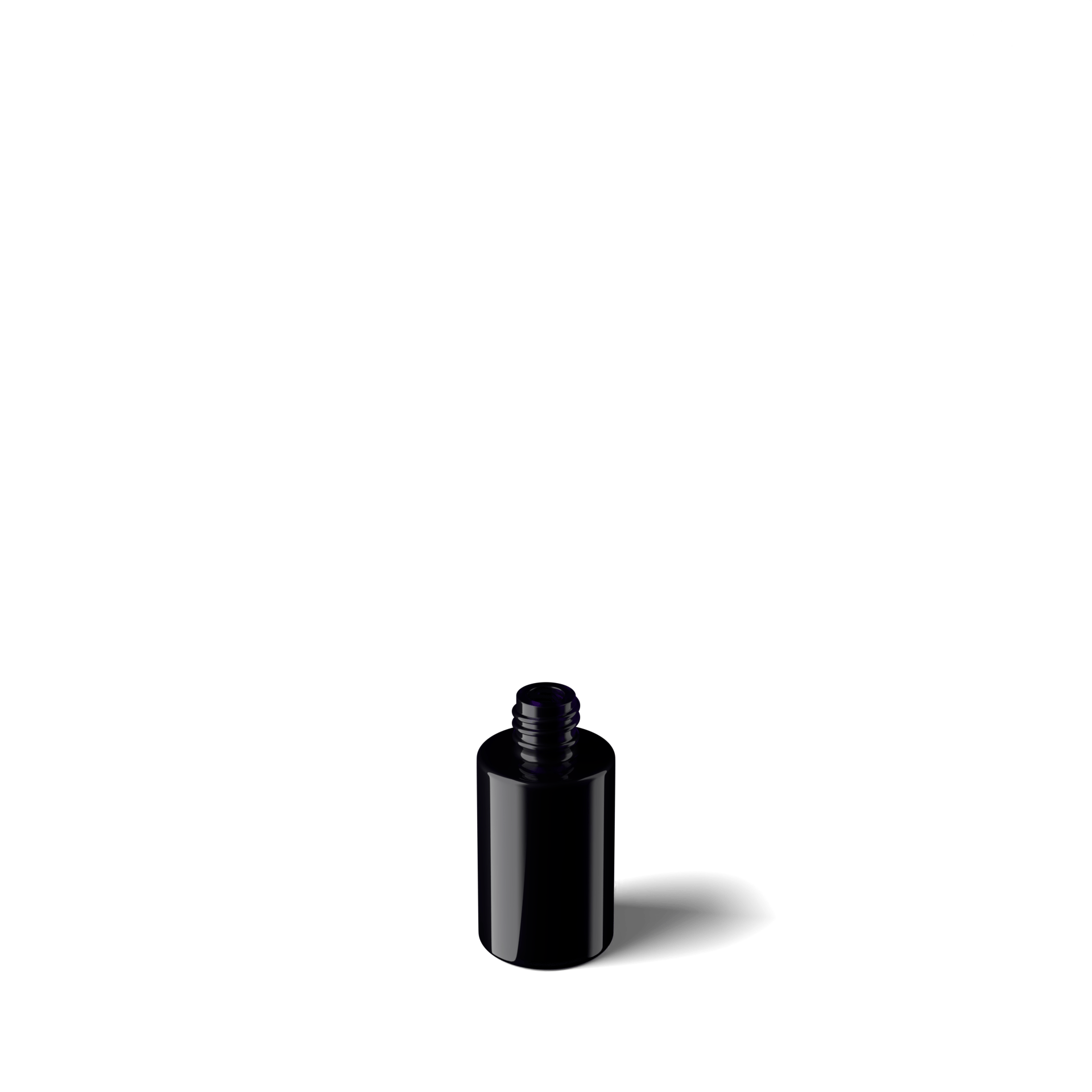 TAB