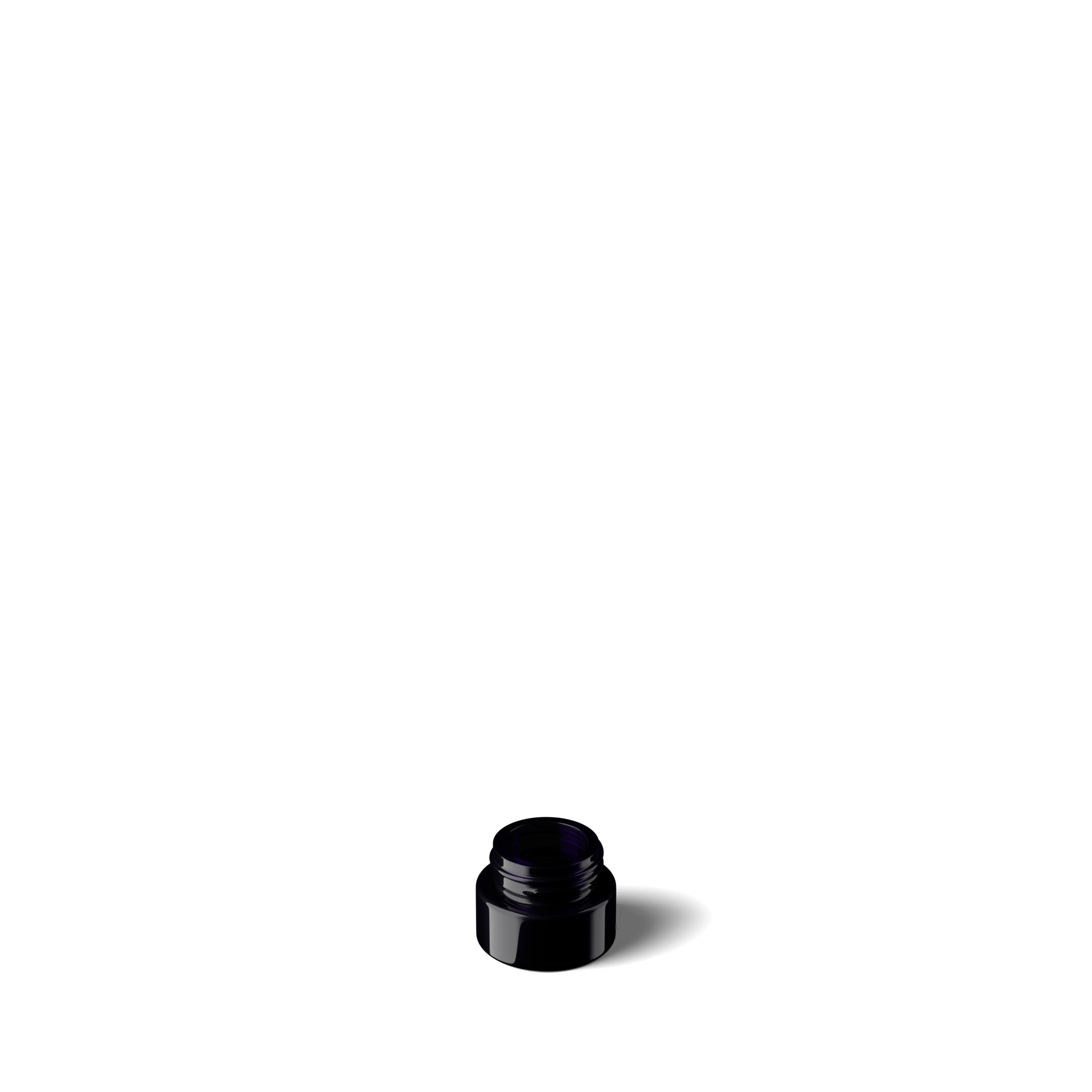 TAB