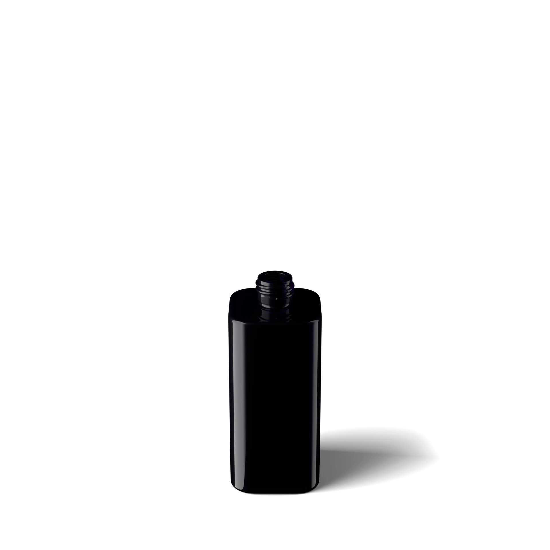 TAB