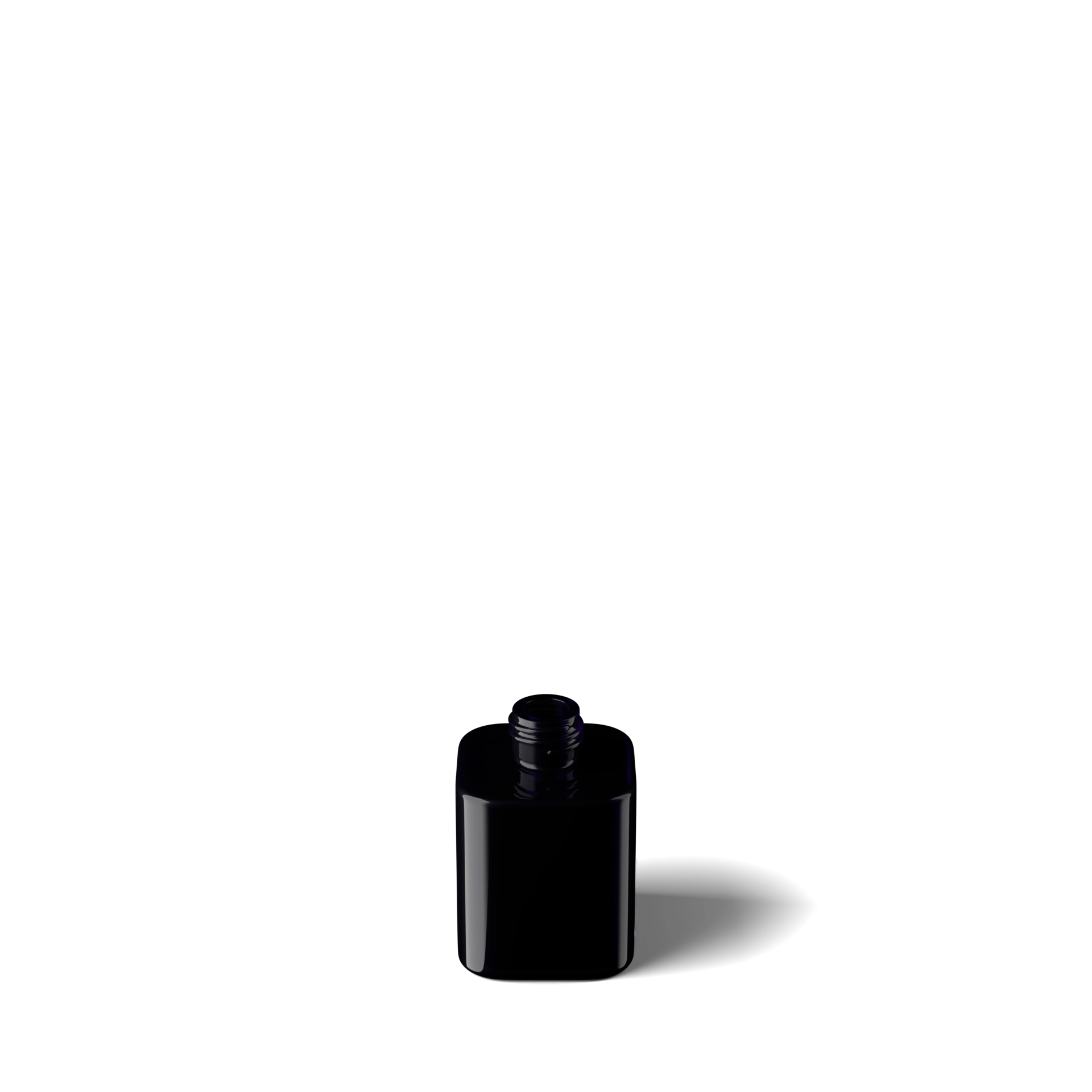 TAB