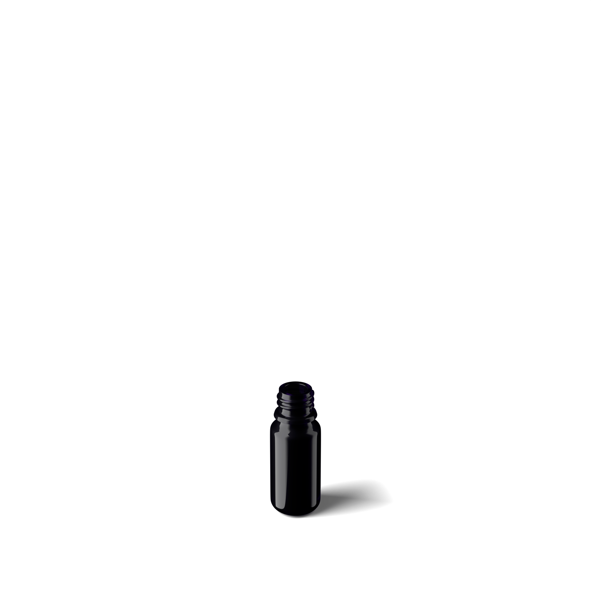 TAB