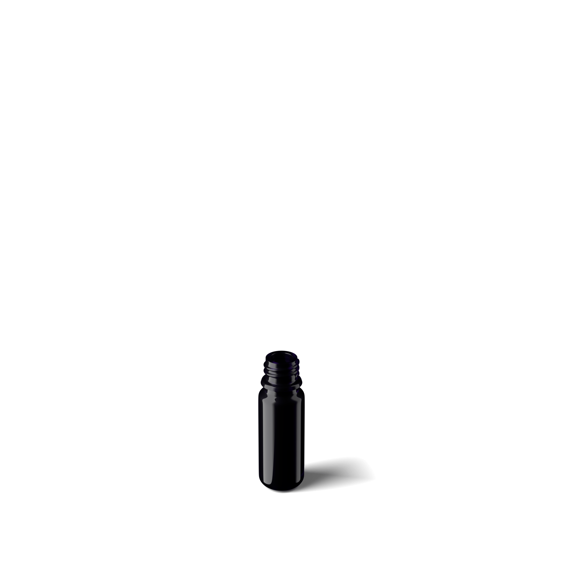TAB