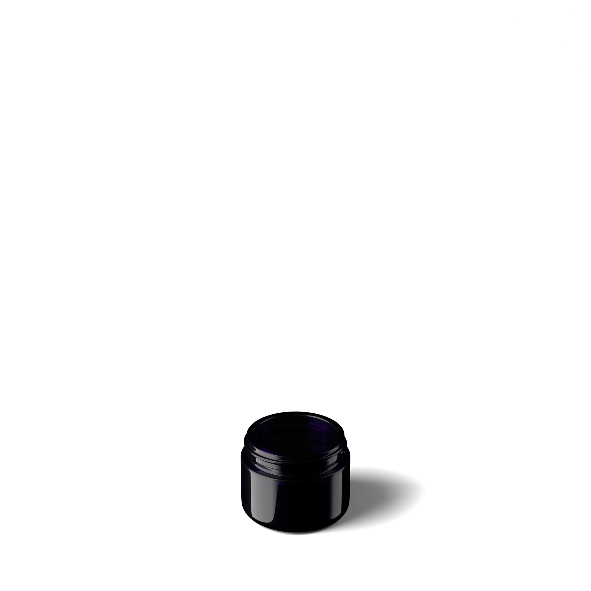 TAB