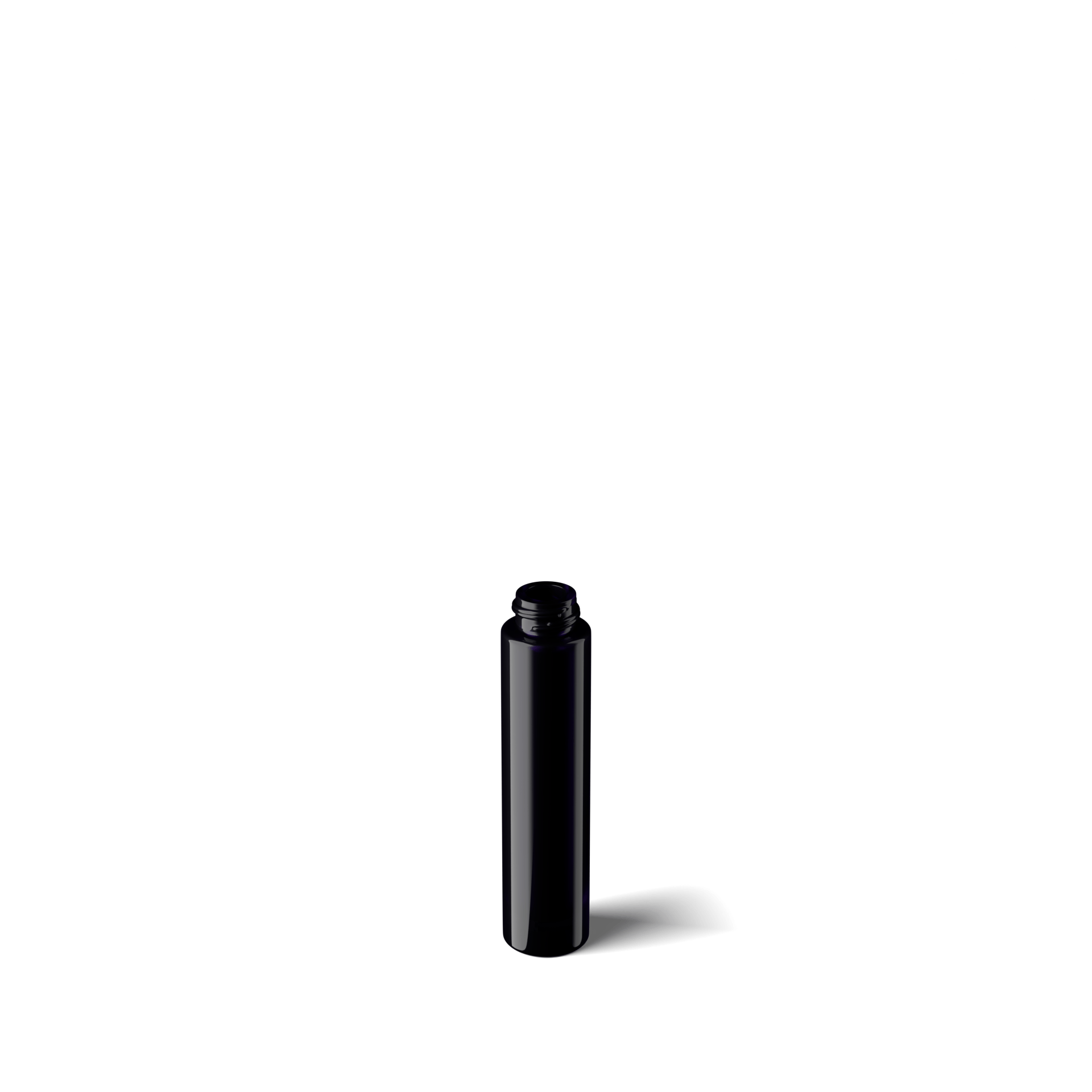 TAB