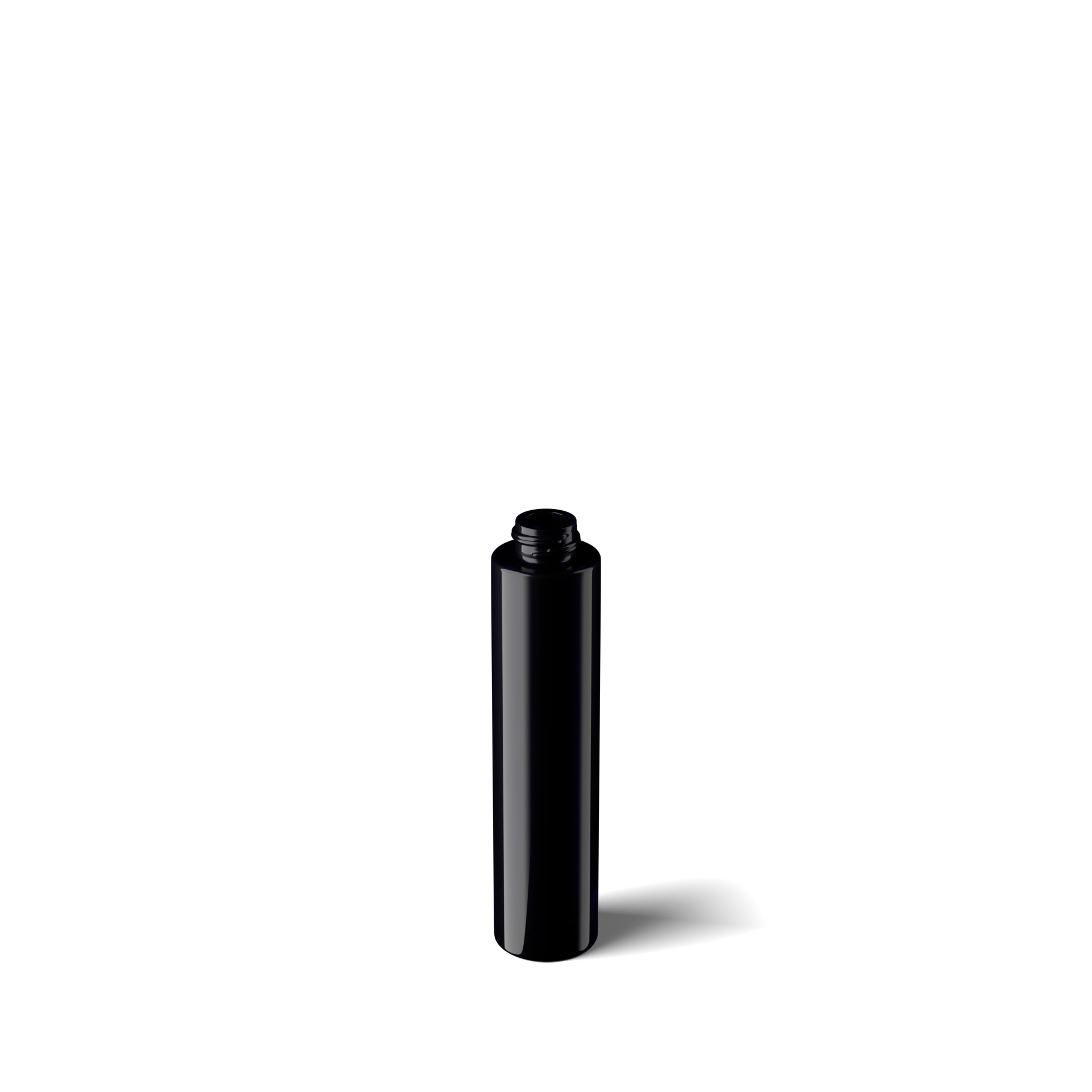 TAB