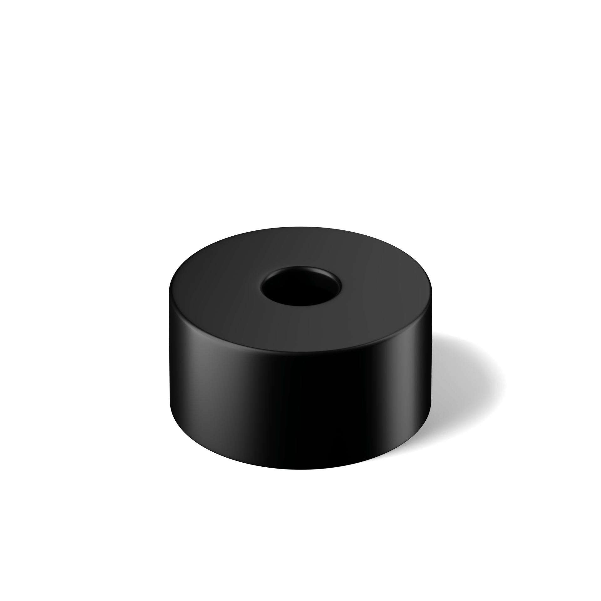 TACZ