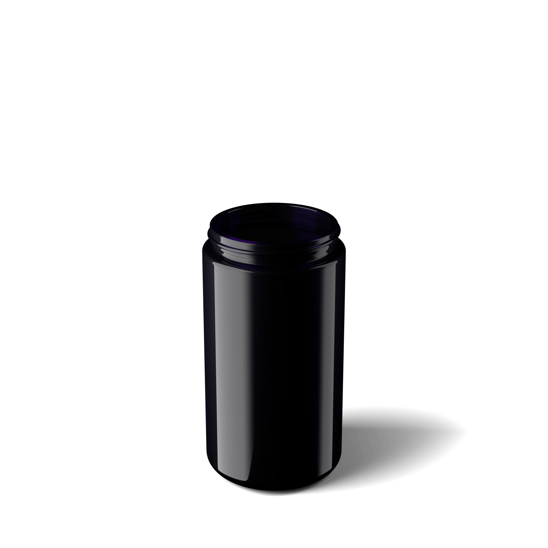 TAB