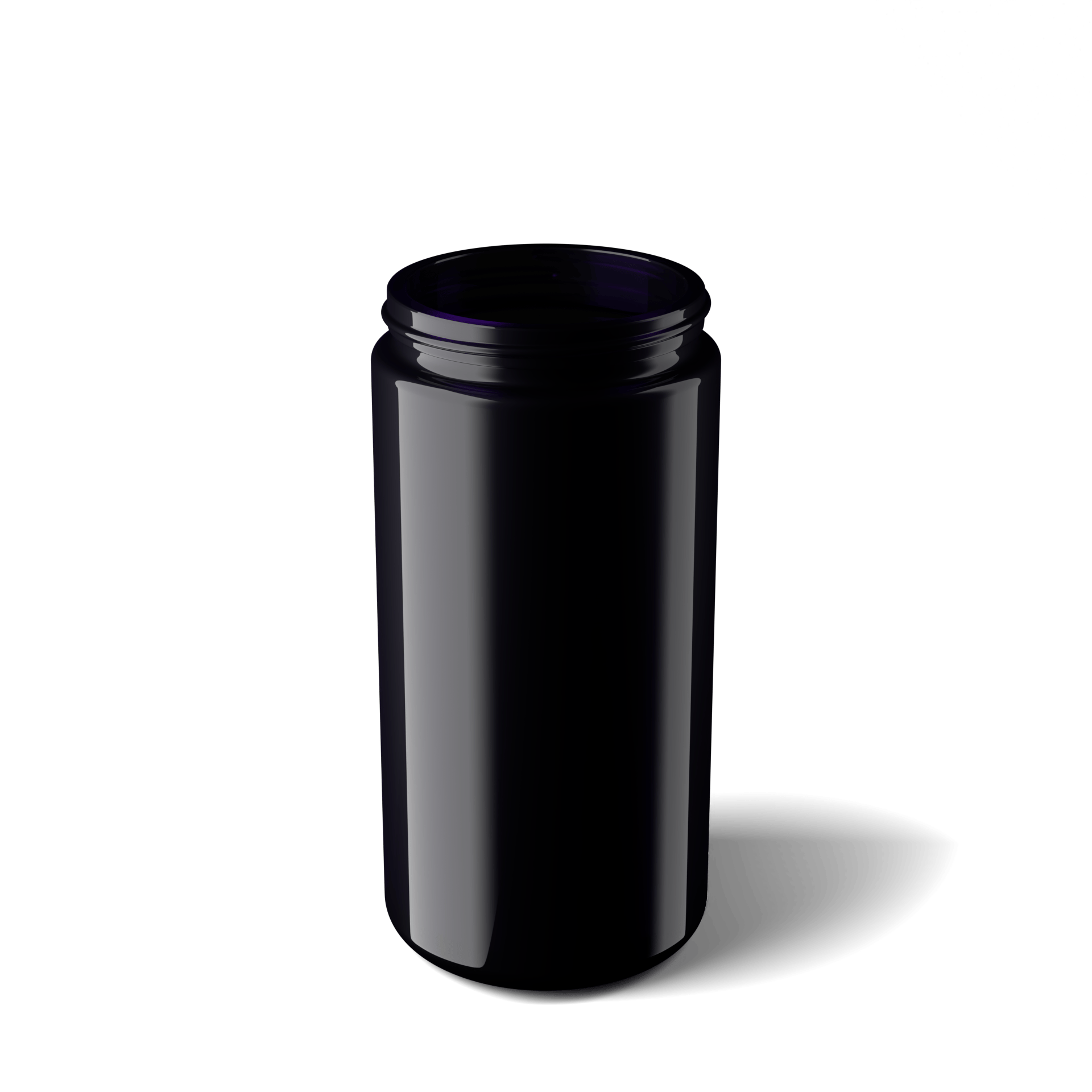 TAB