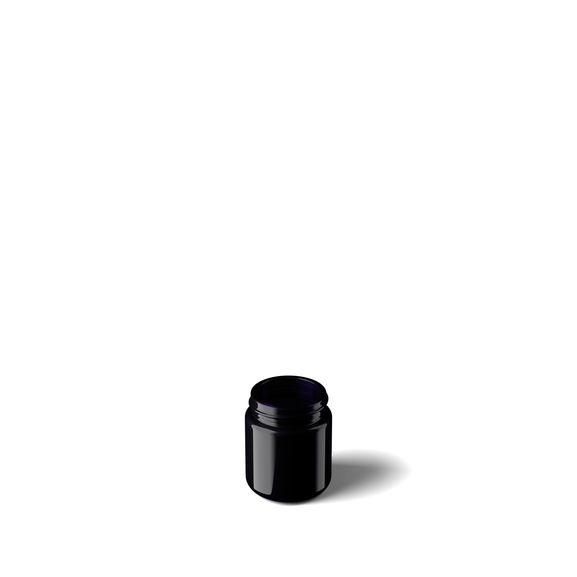 TAB