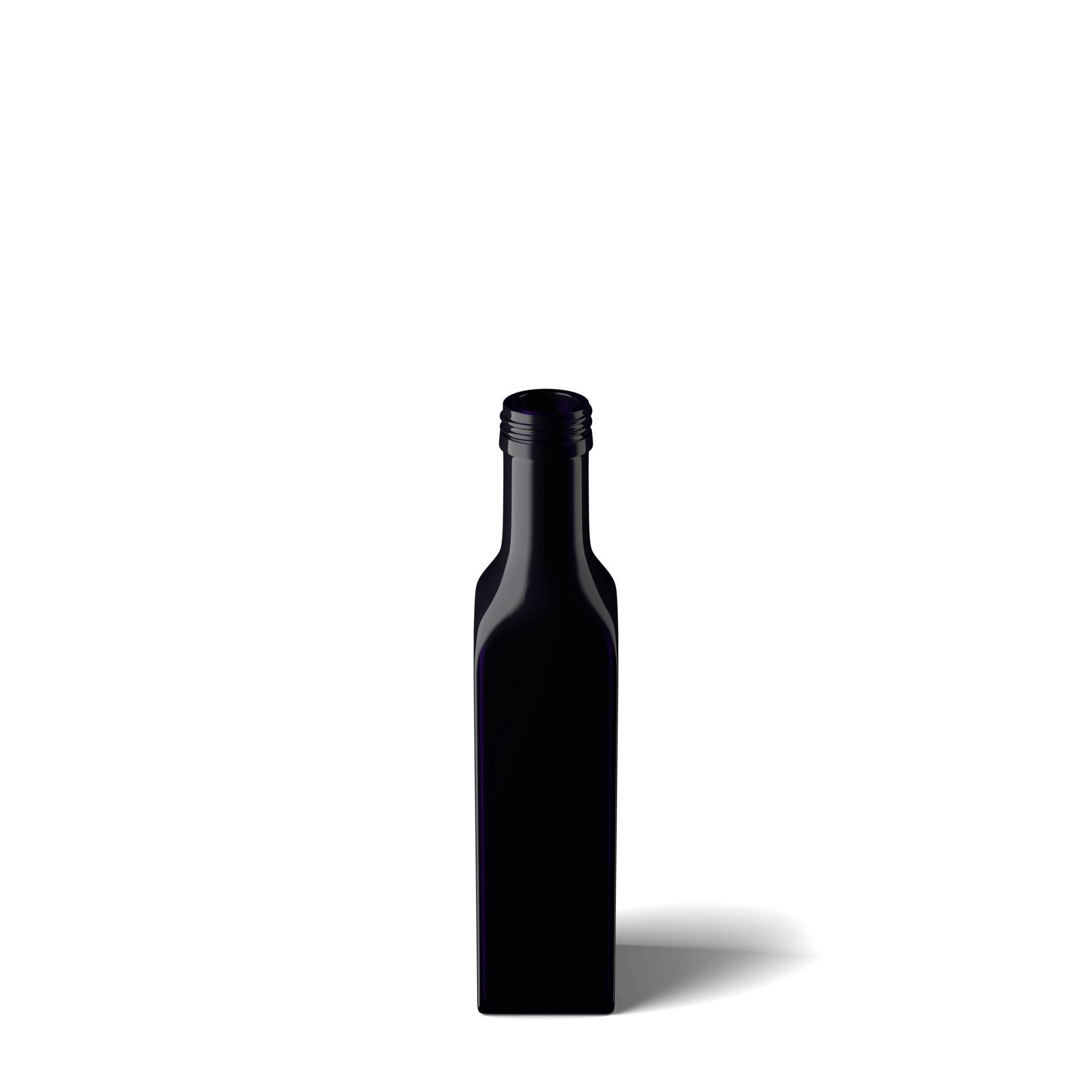 TAB