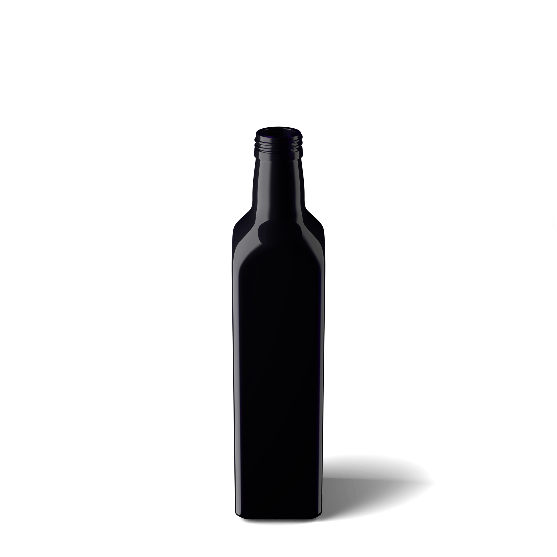 TAB