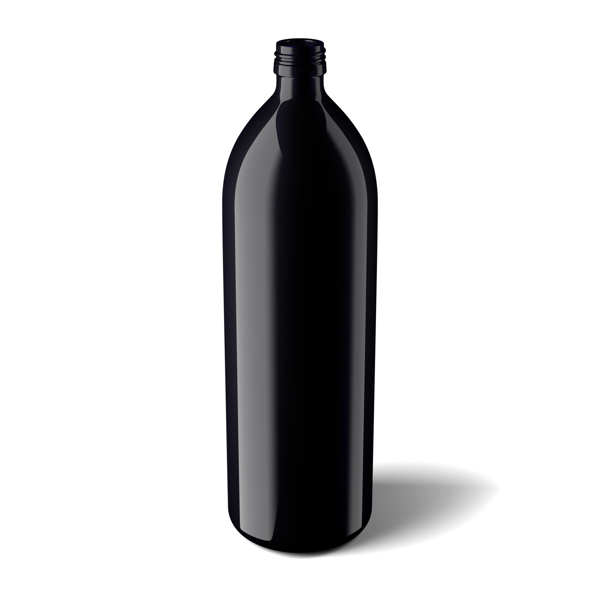 TAB