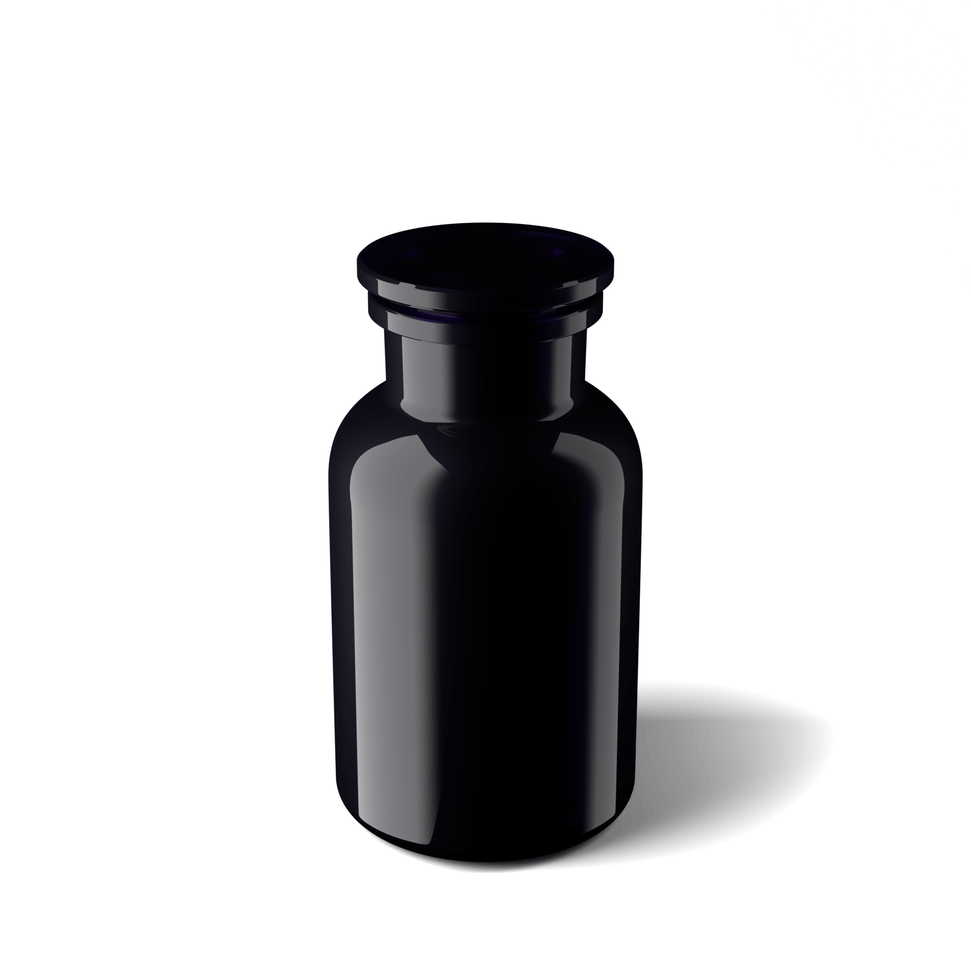 TAB