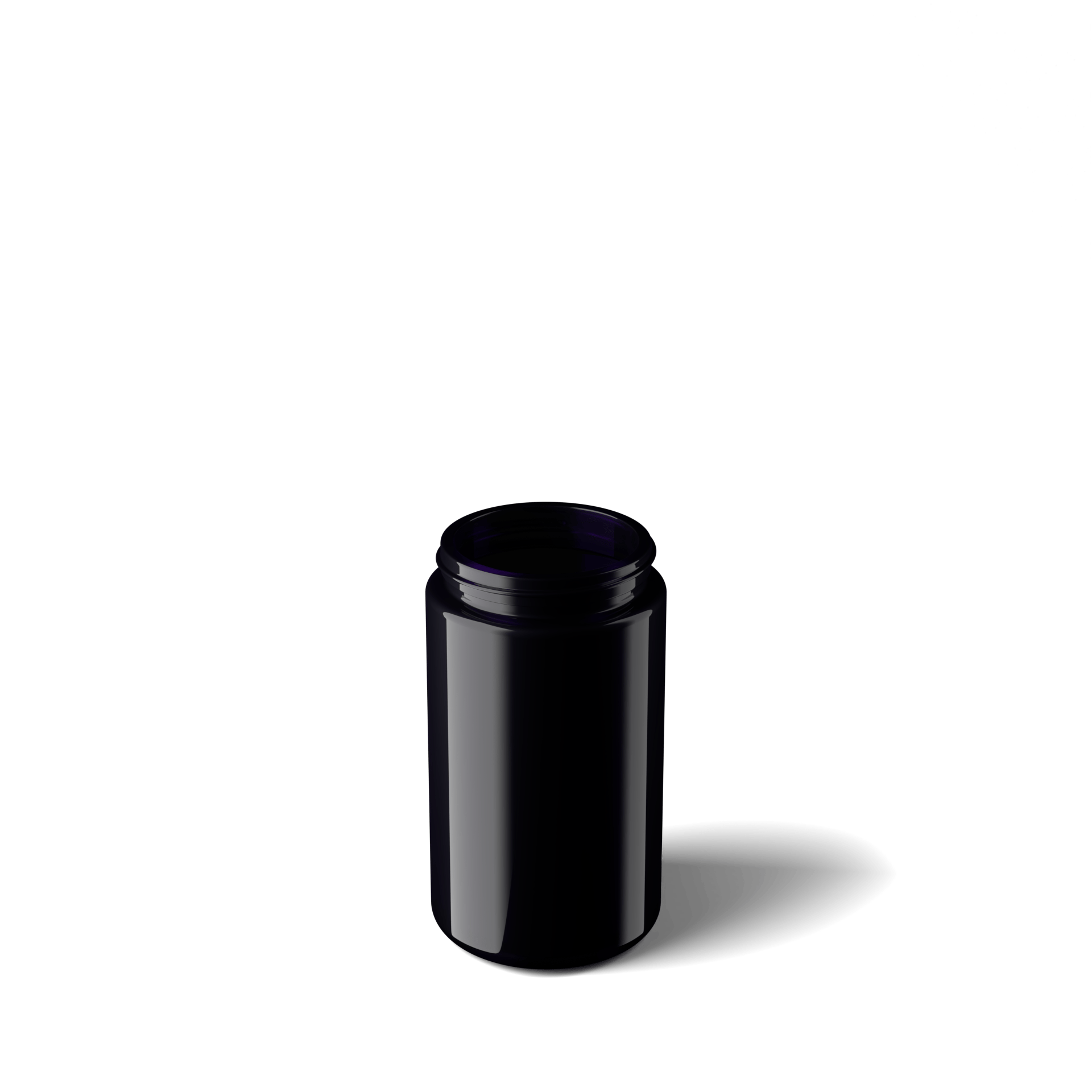 TAB