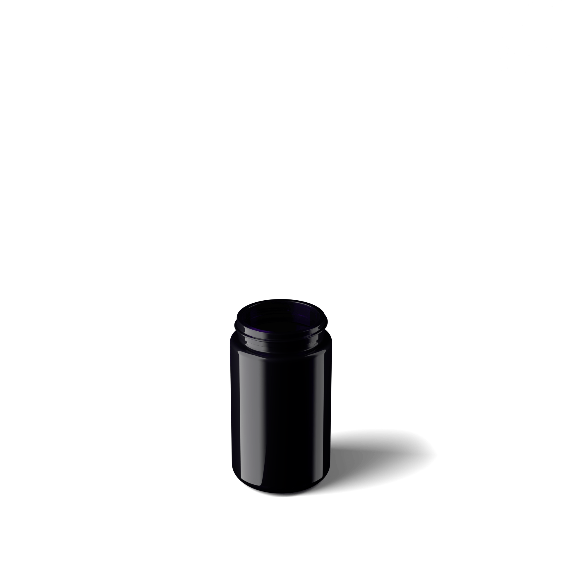 TAB
