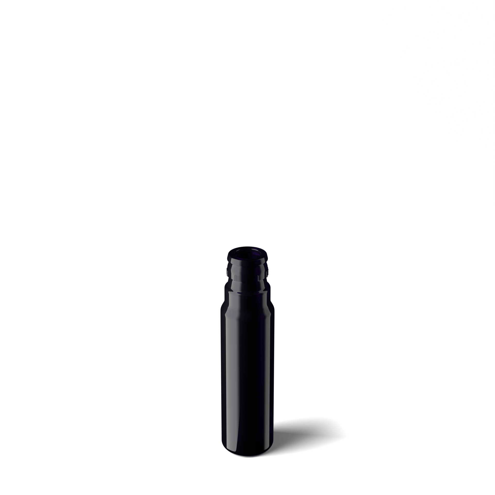 TAB