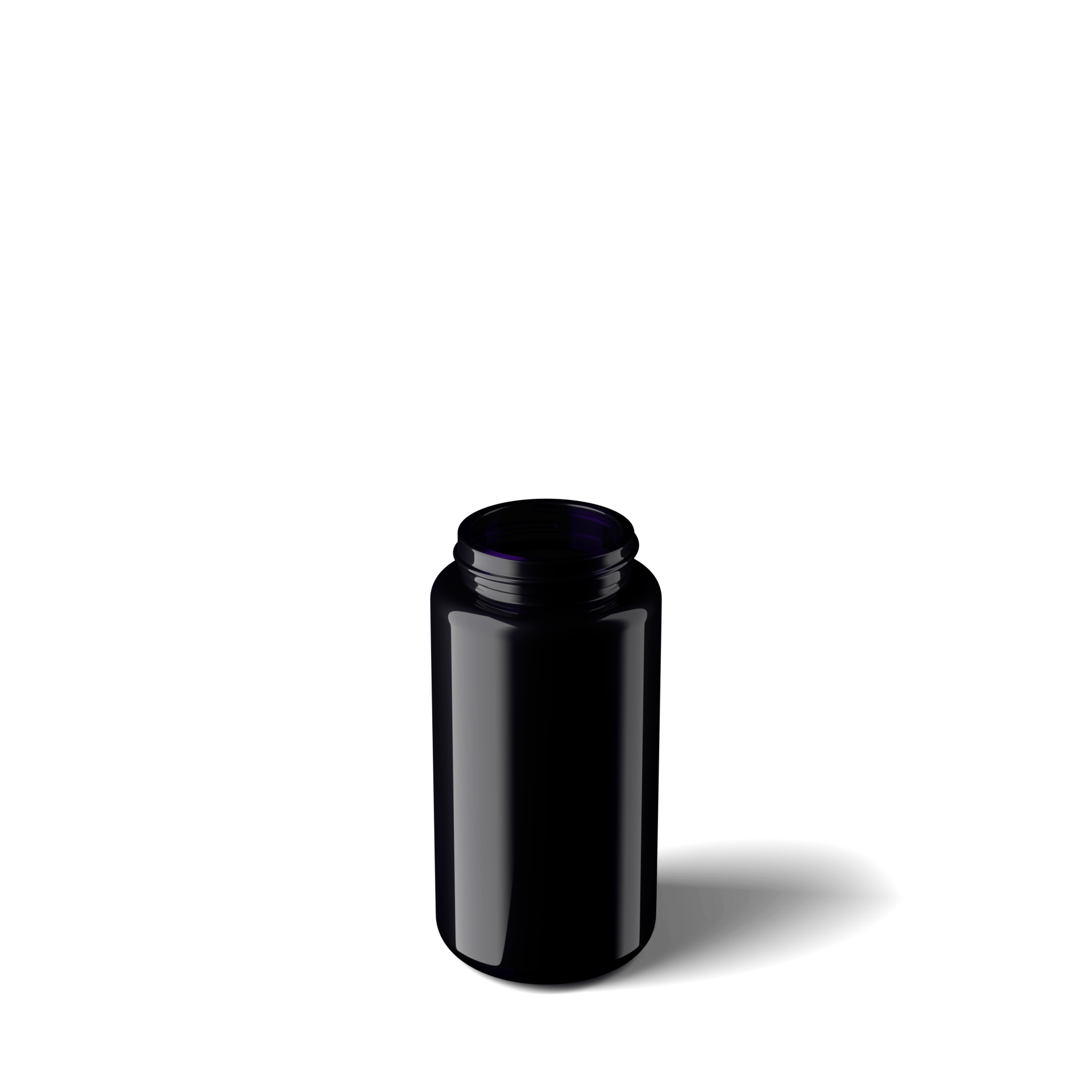 TAB