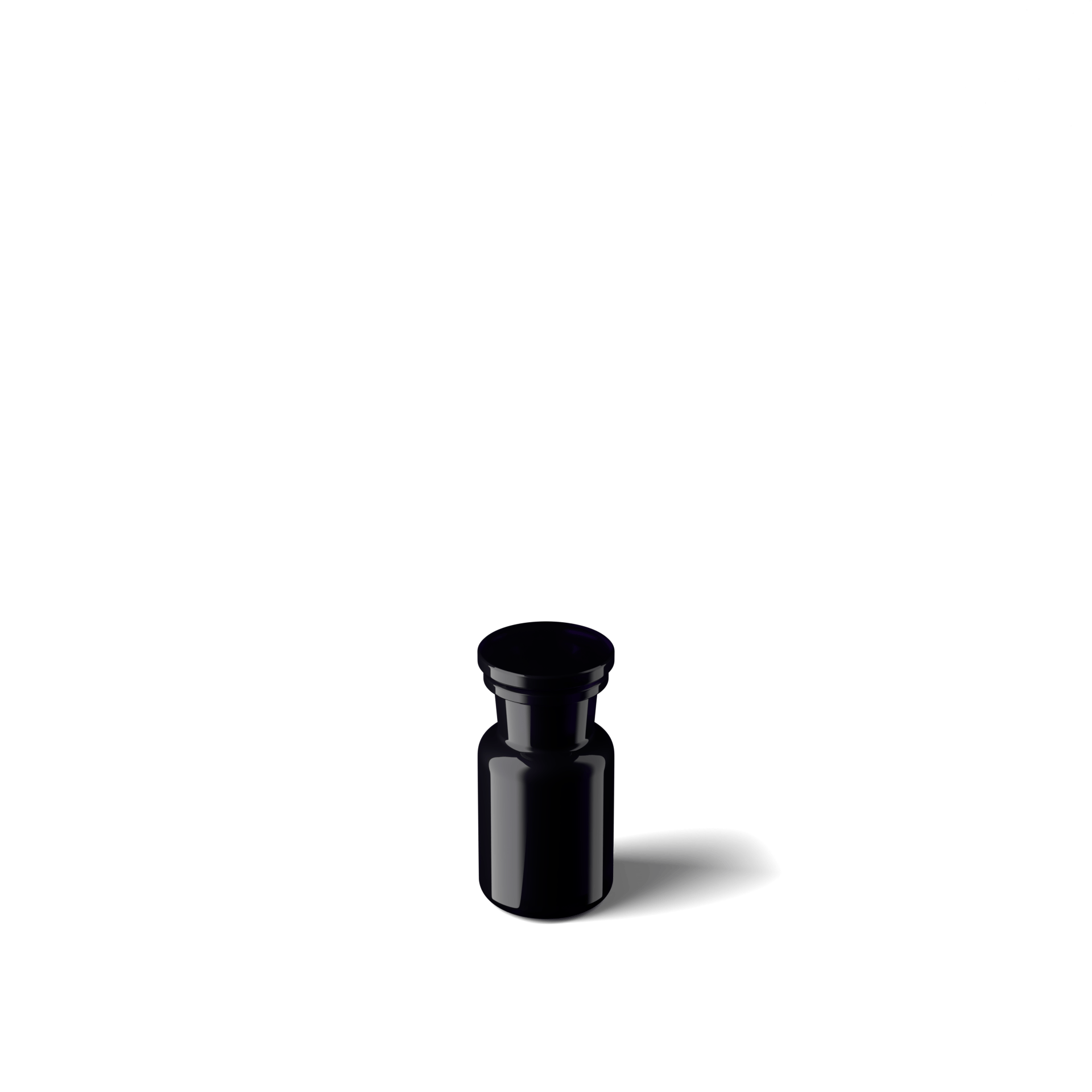 TAB