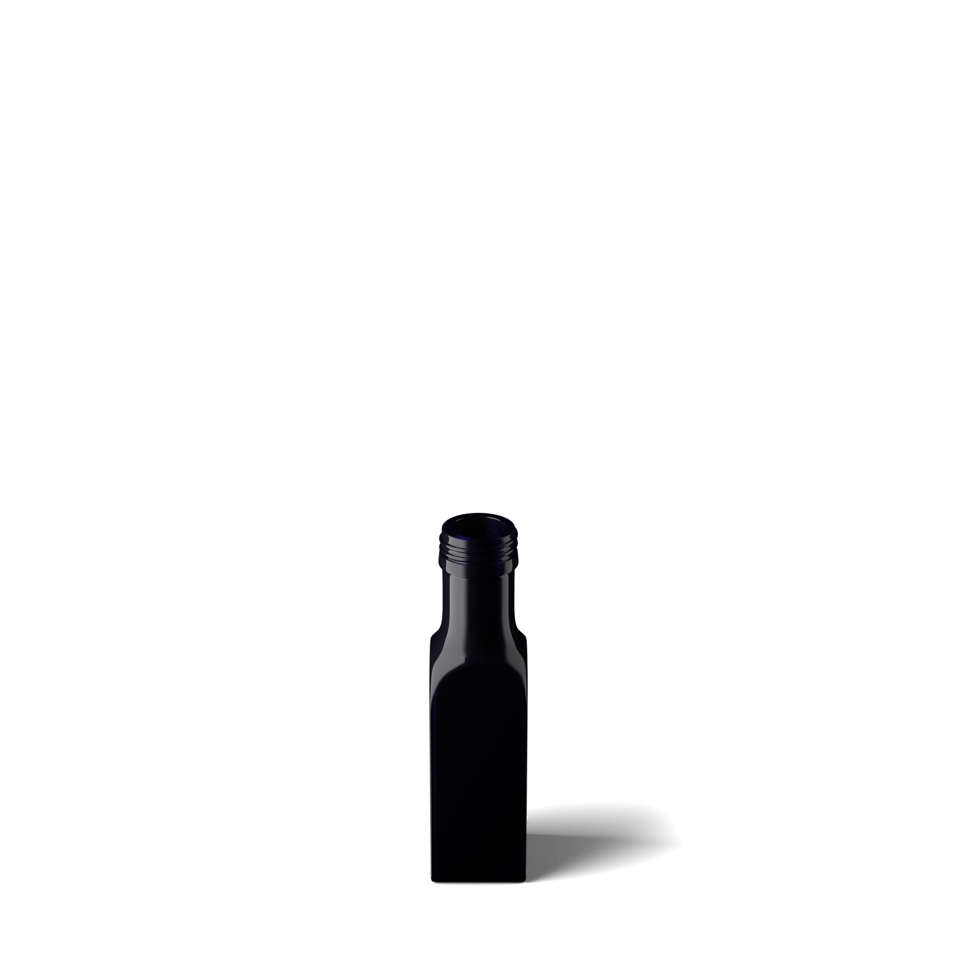 TAB
