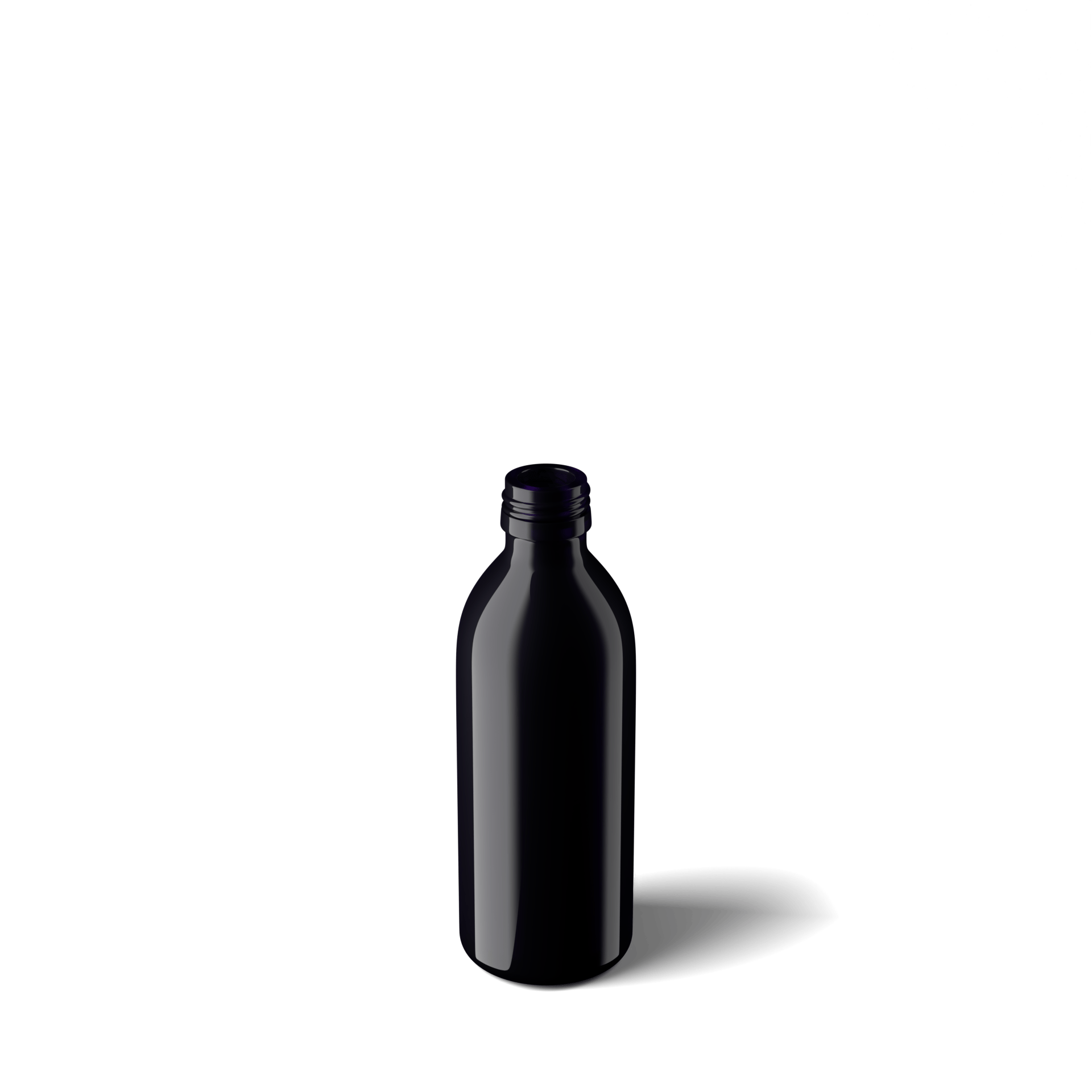 TAB