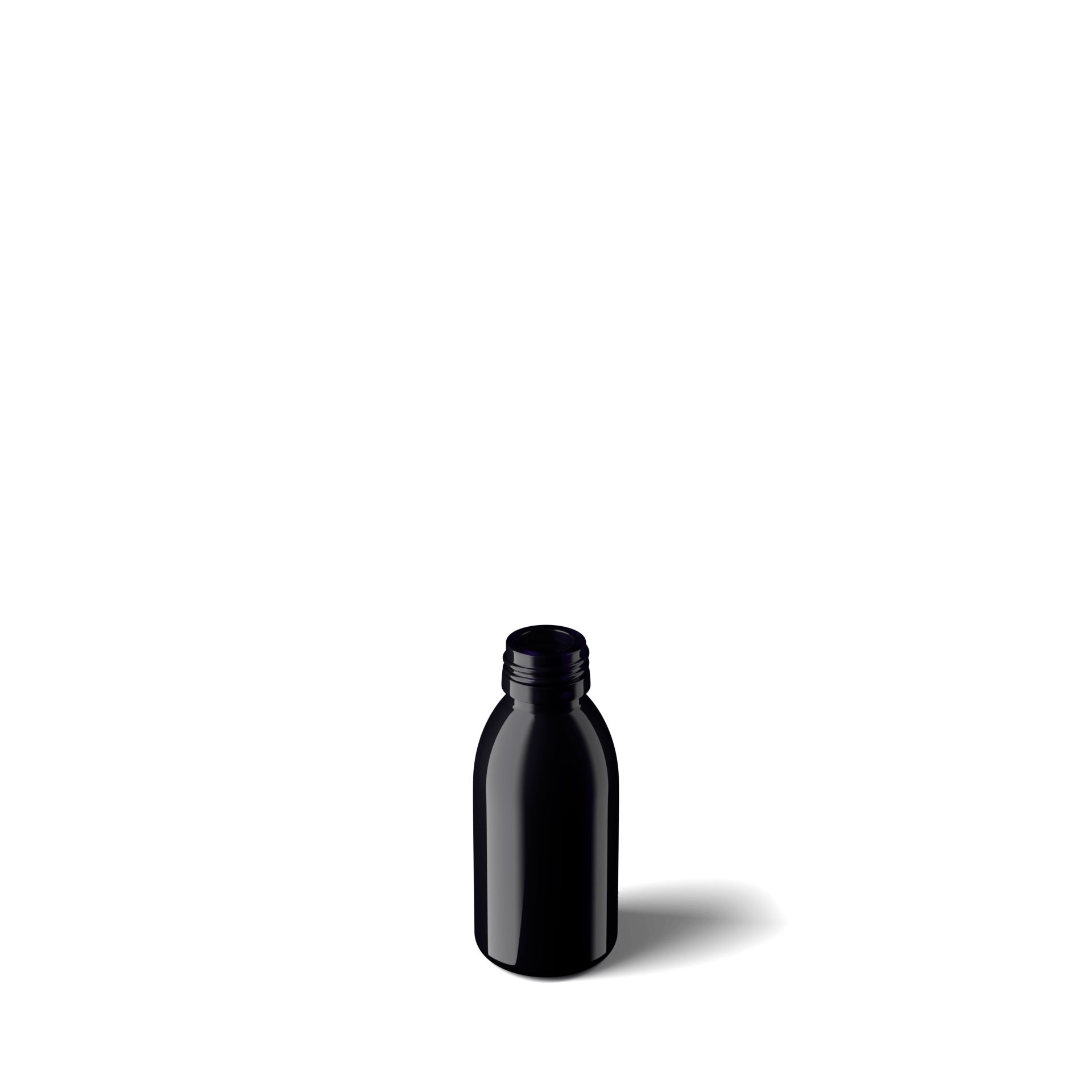 TAB