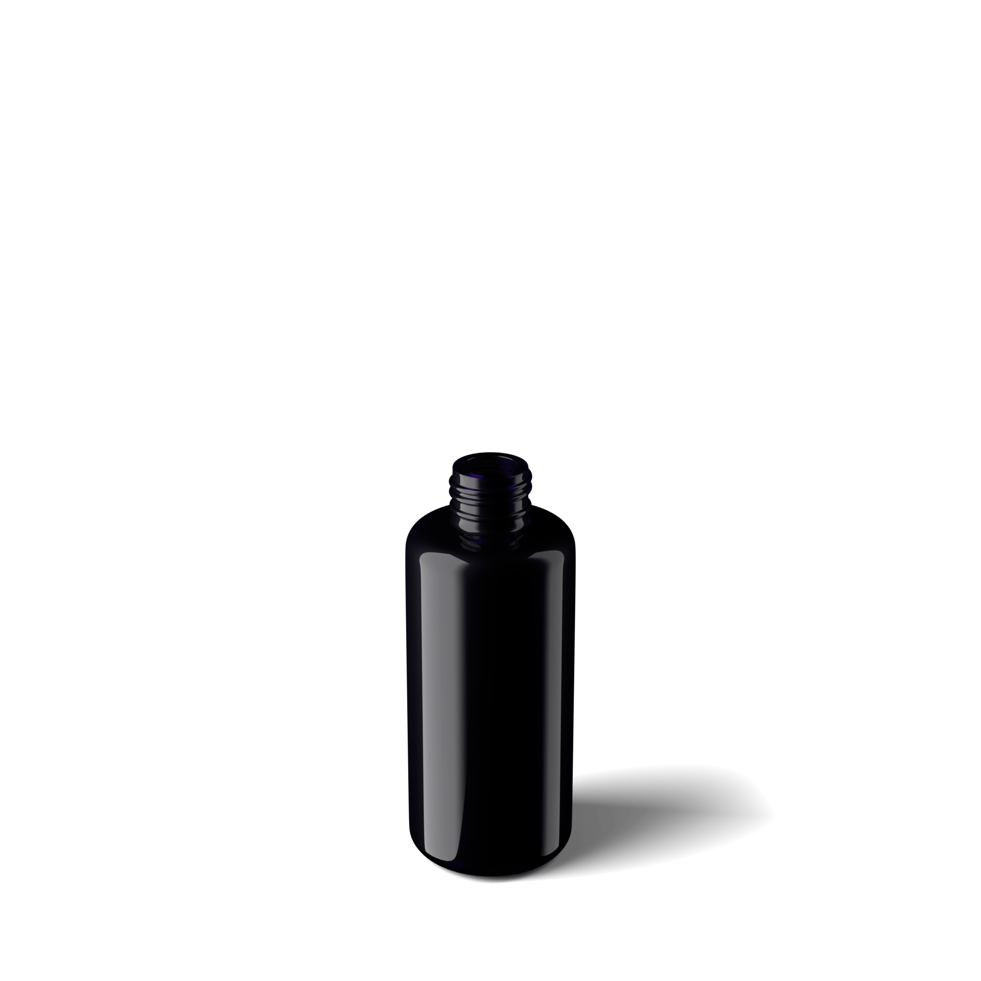 TAB
