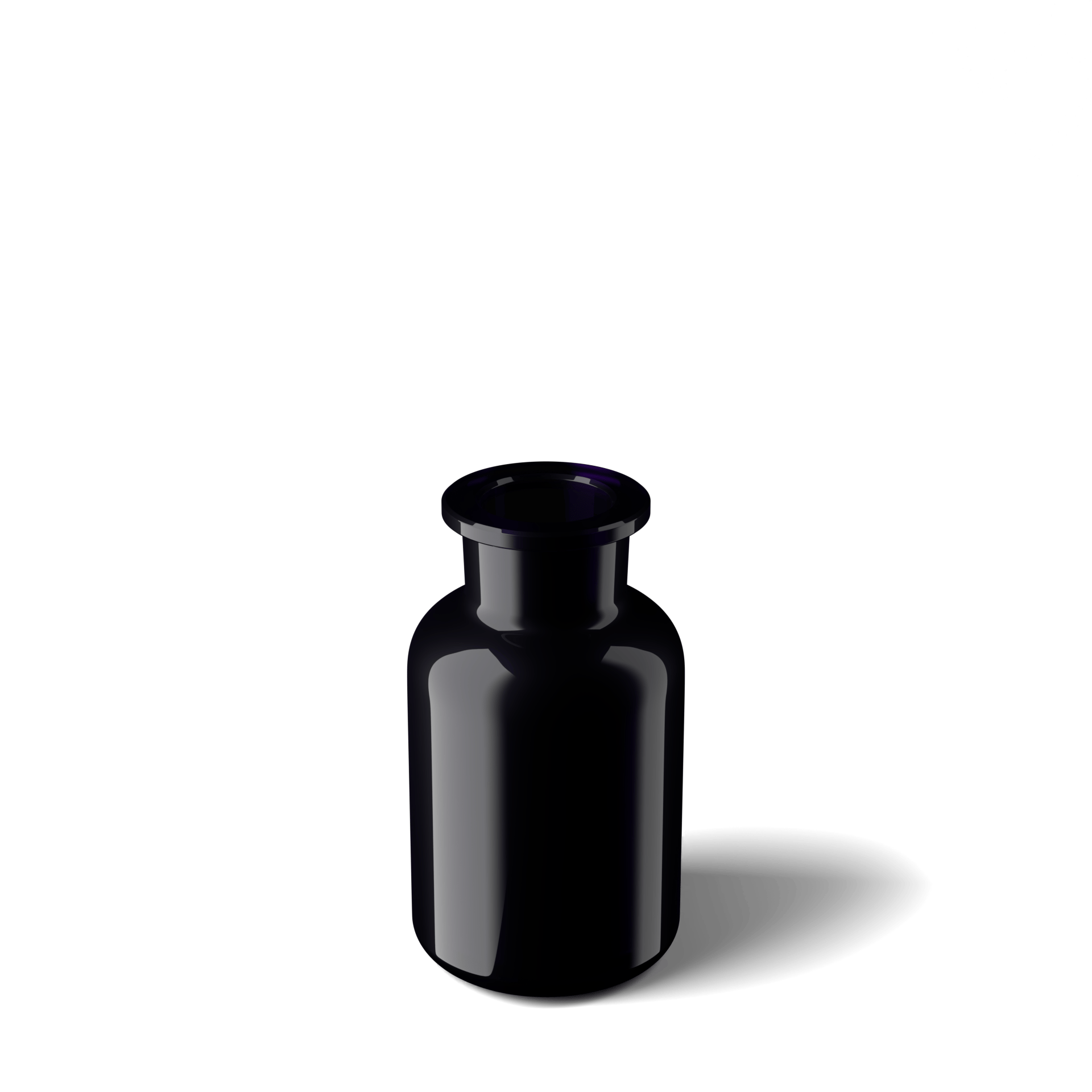 TAB
