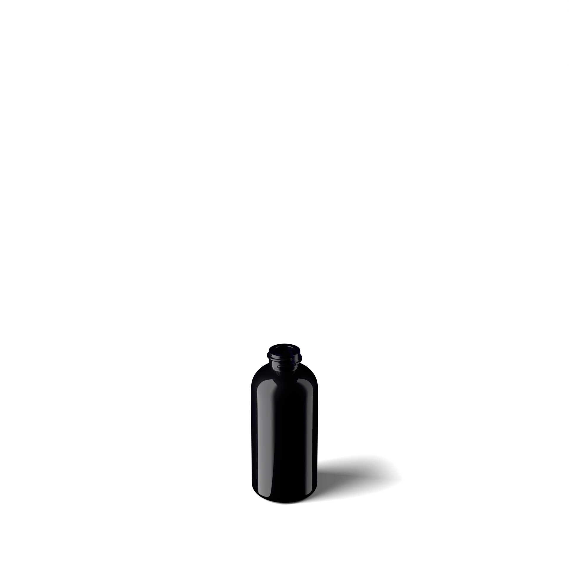 TAB
