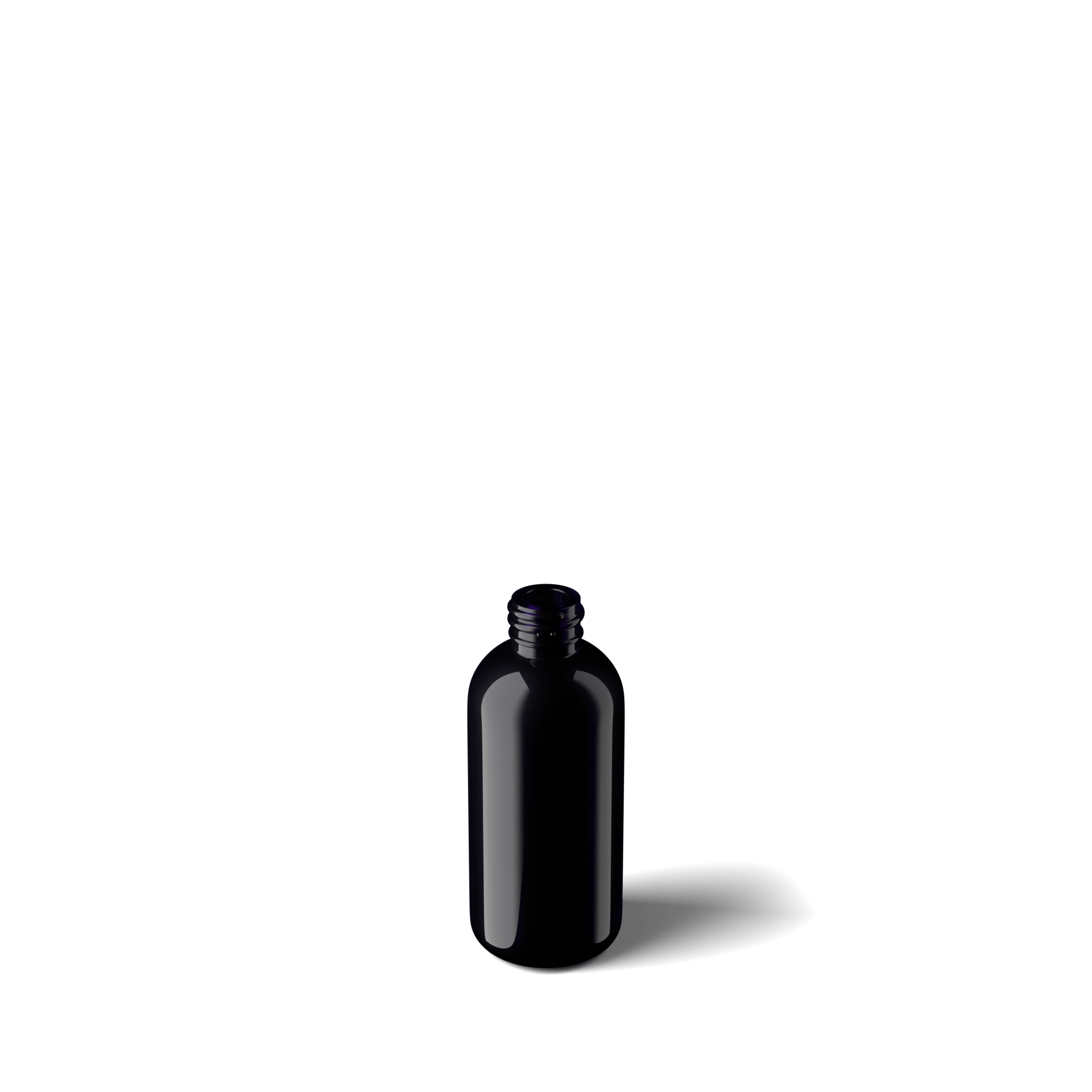 TAB