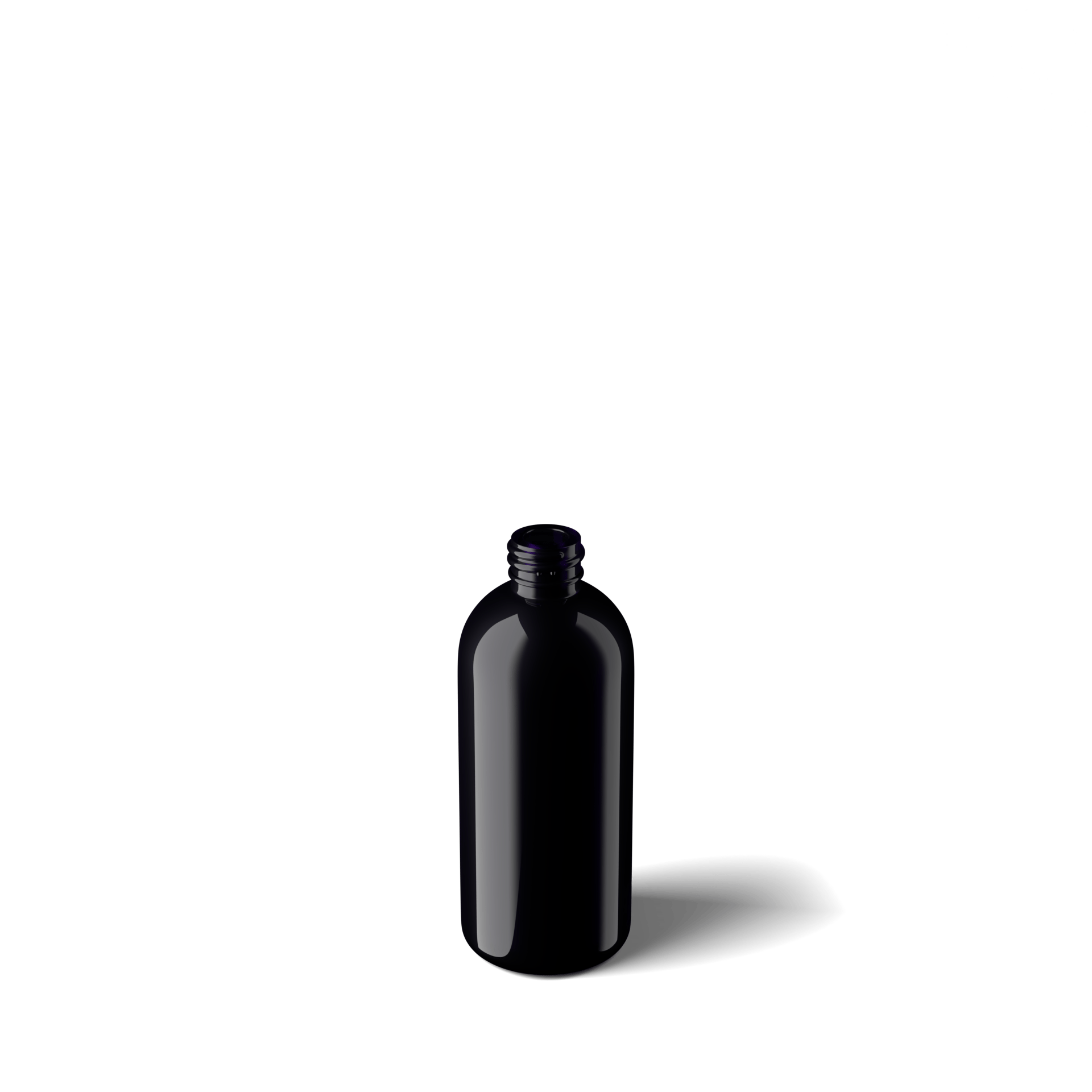 TAB