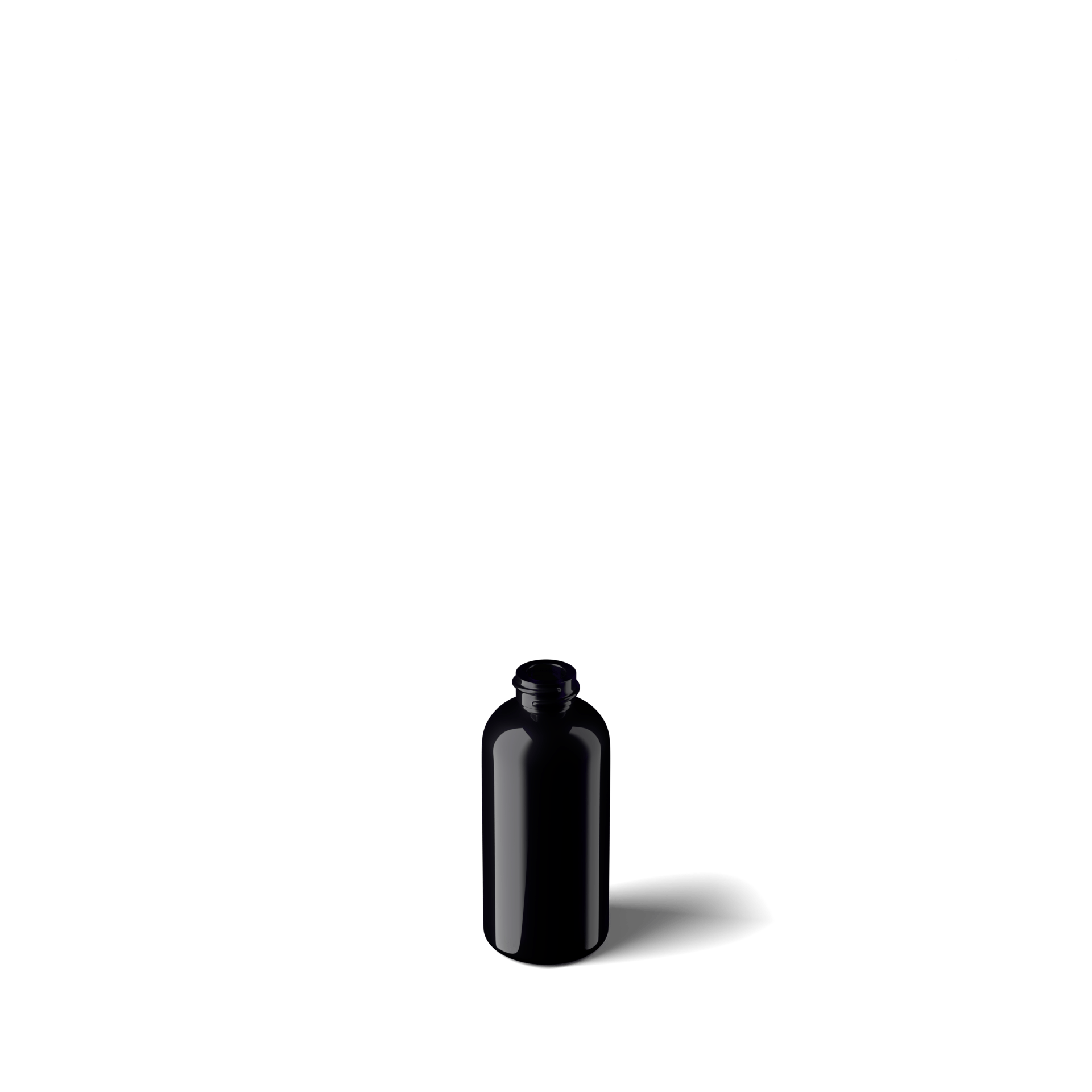TAB