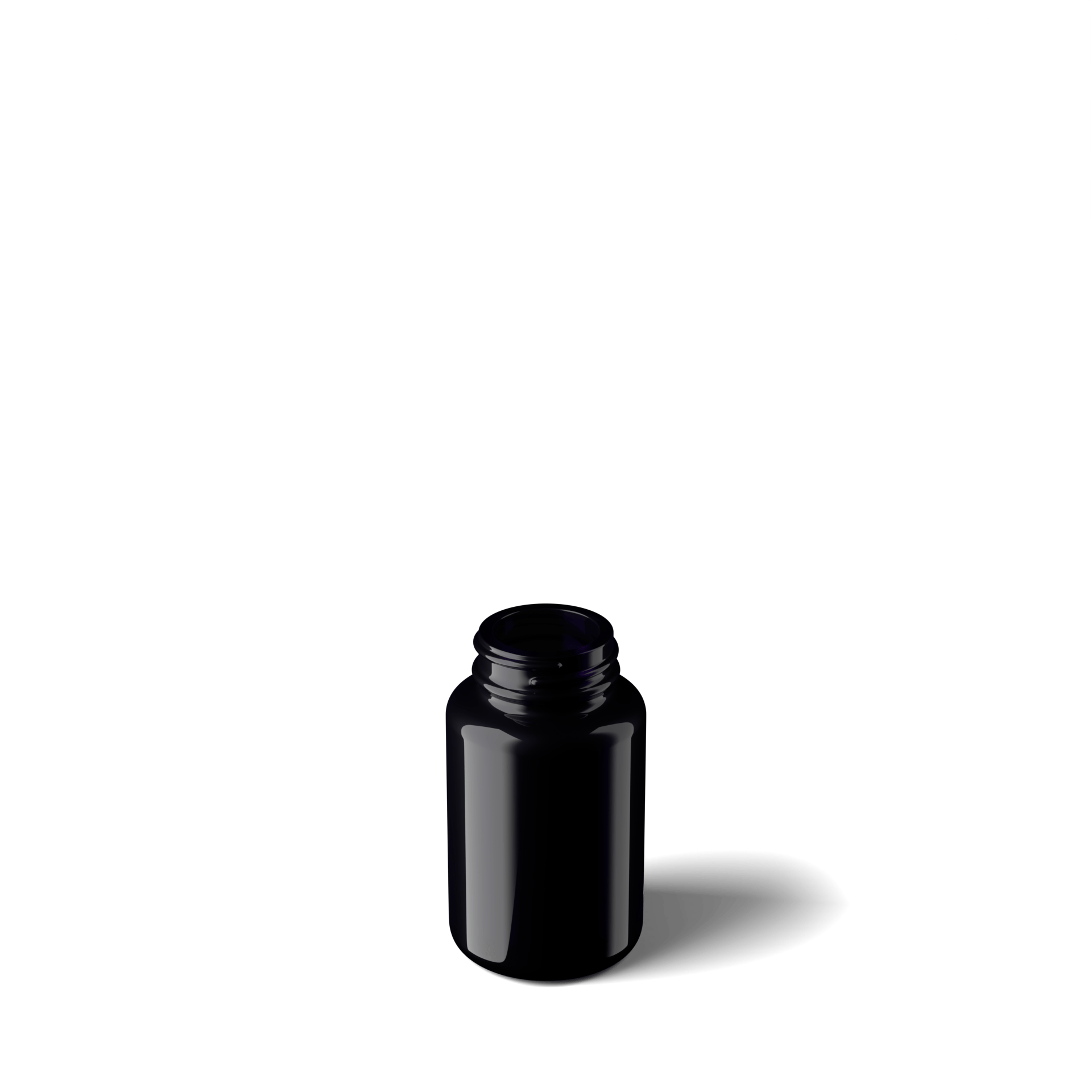 TAB