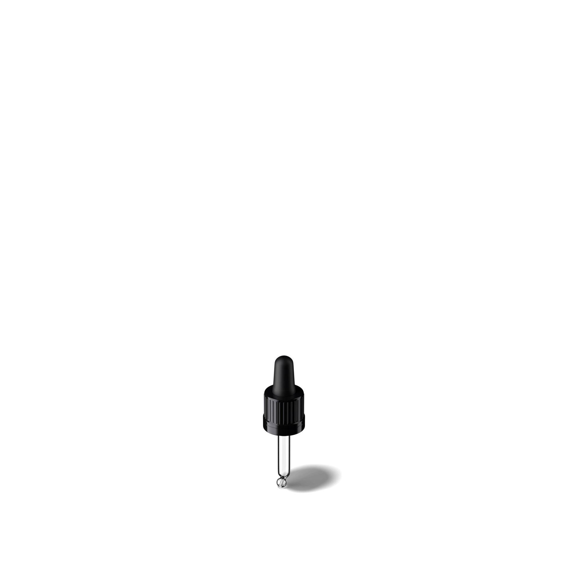 TAB