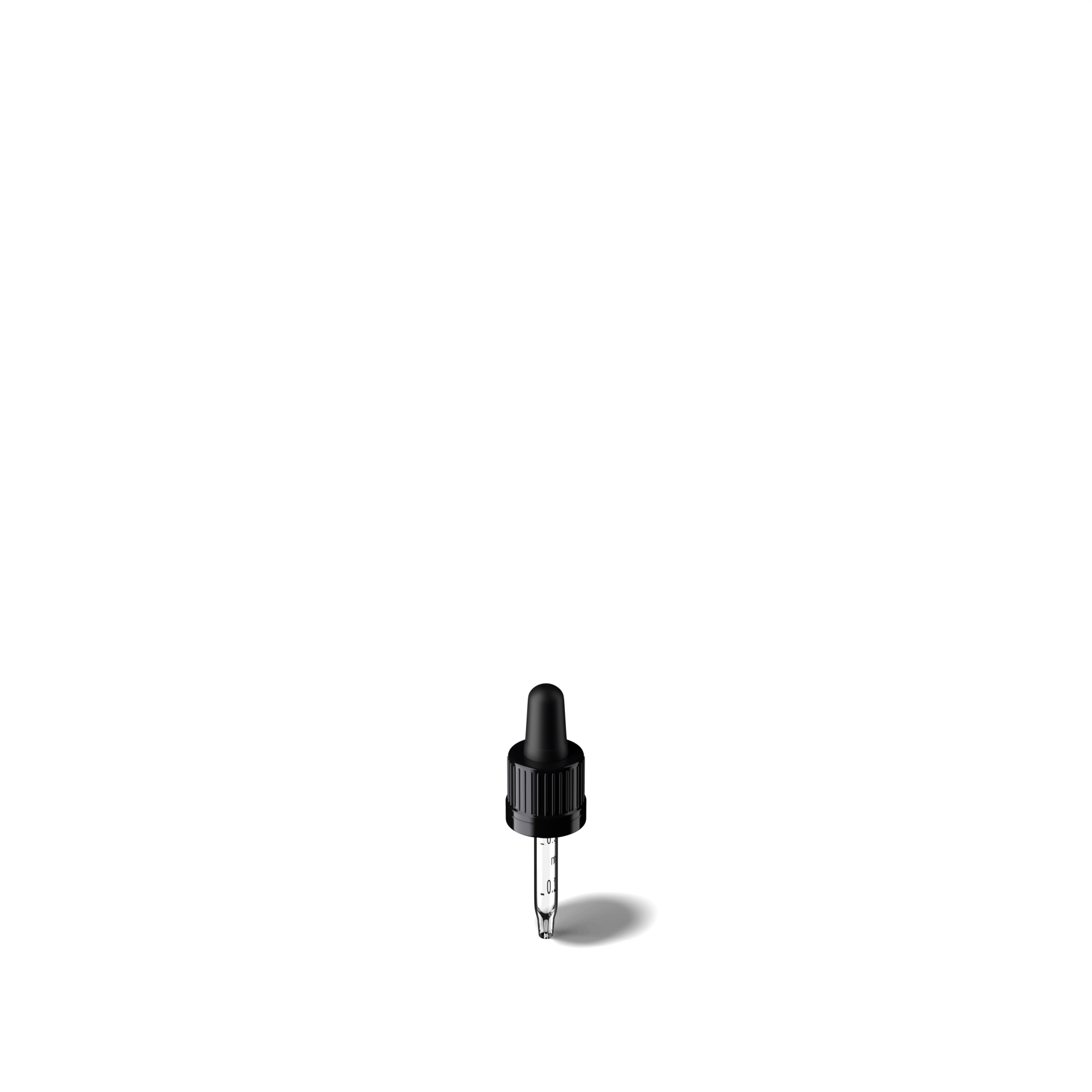 TAB