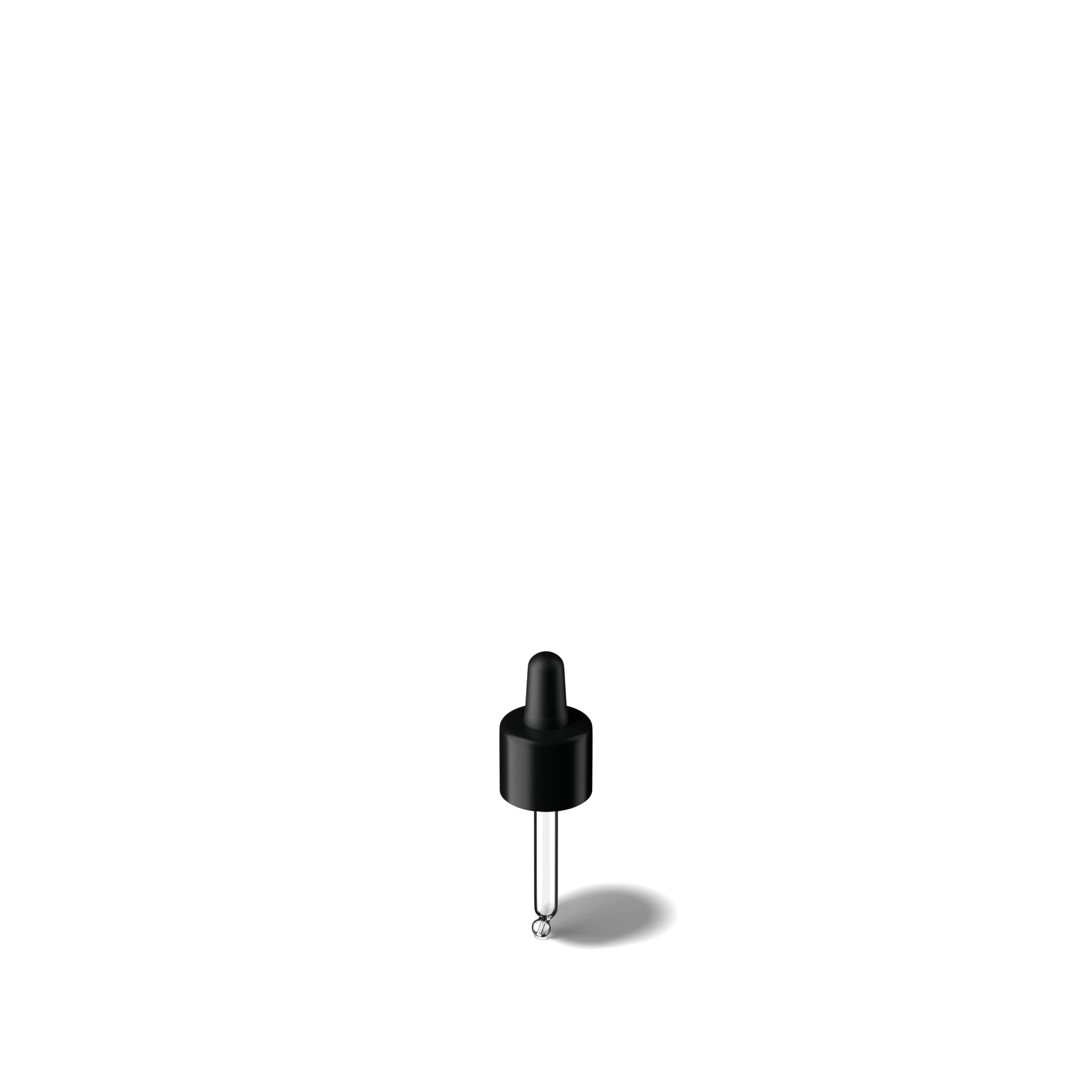 TAB