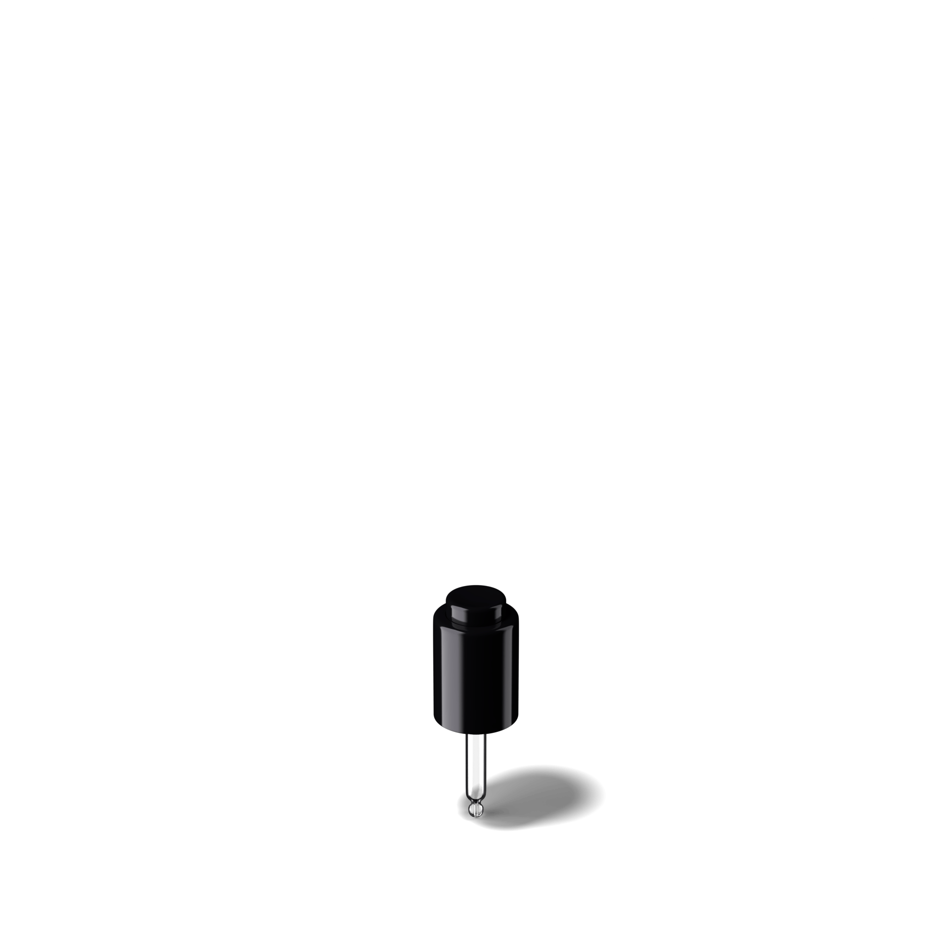 TAB